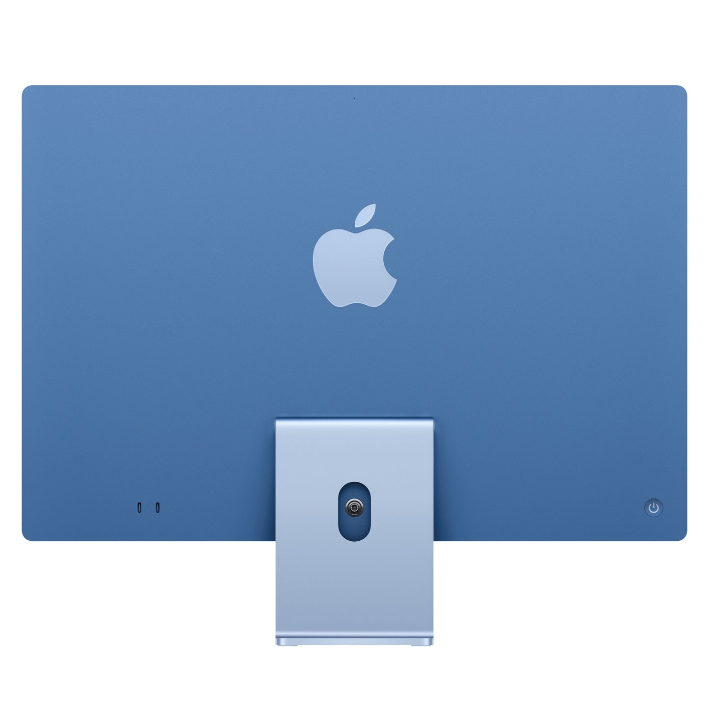 24-inch iMac with Retina 4.5K display M4