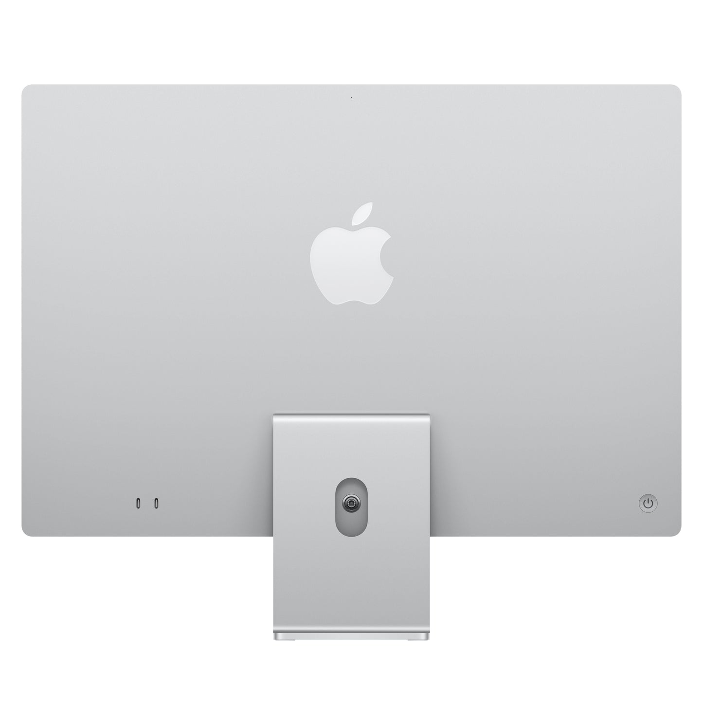 24-inch iMac with Retina 4.5K display M4