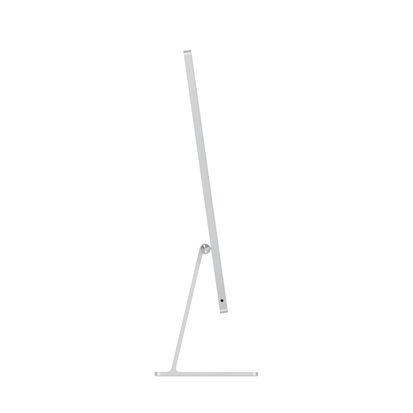 24-inch iMac with Retina 4.5K display M4