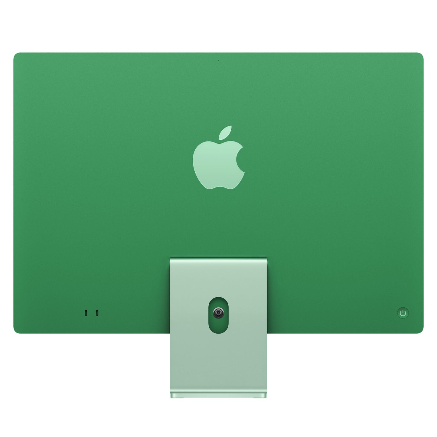 24-inch iMac with Retina 4.5K display M4