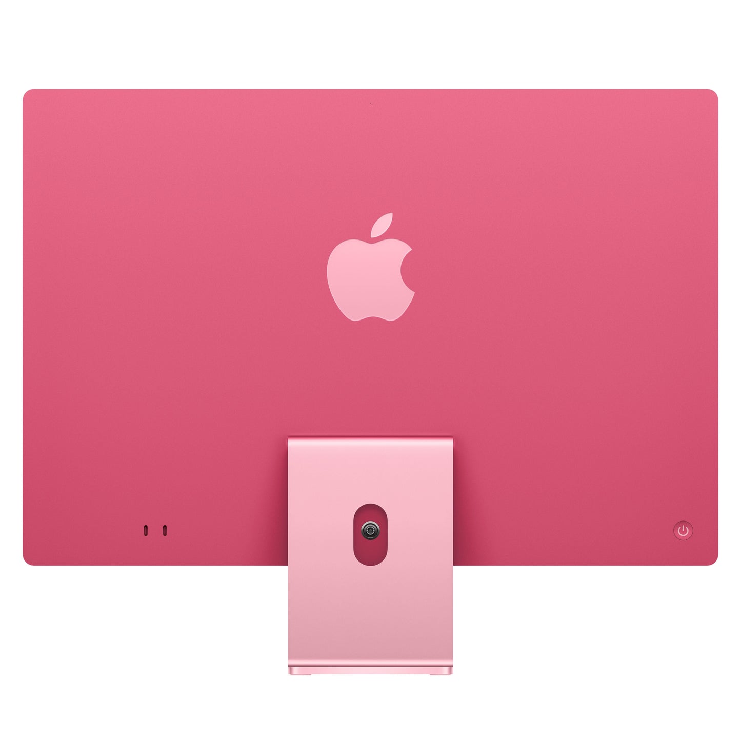 24-inch iMac with Retina 4.5K display M4