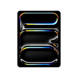 Space Black