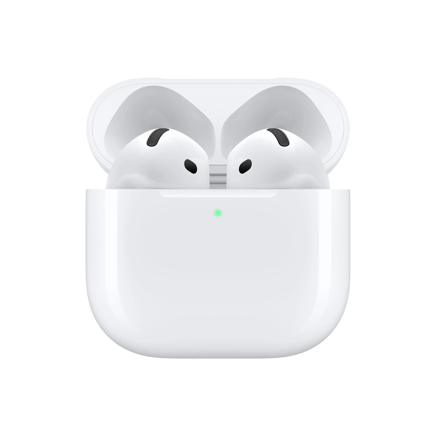AirPods 4