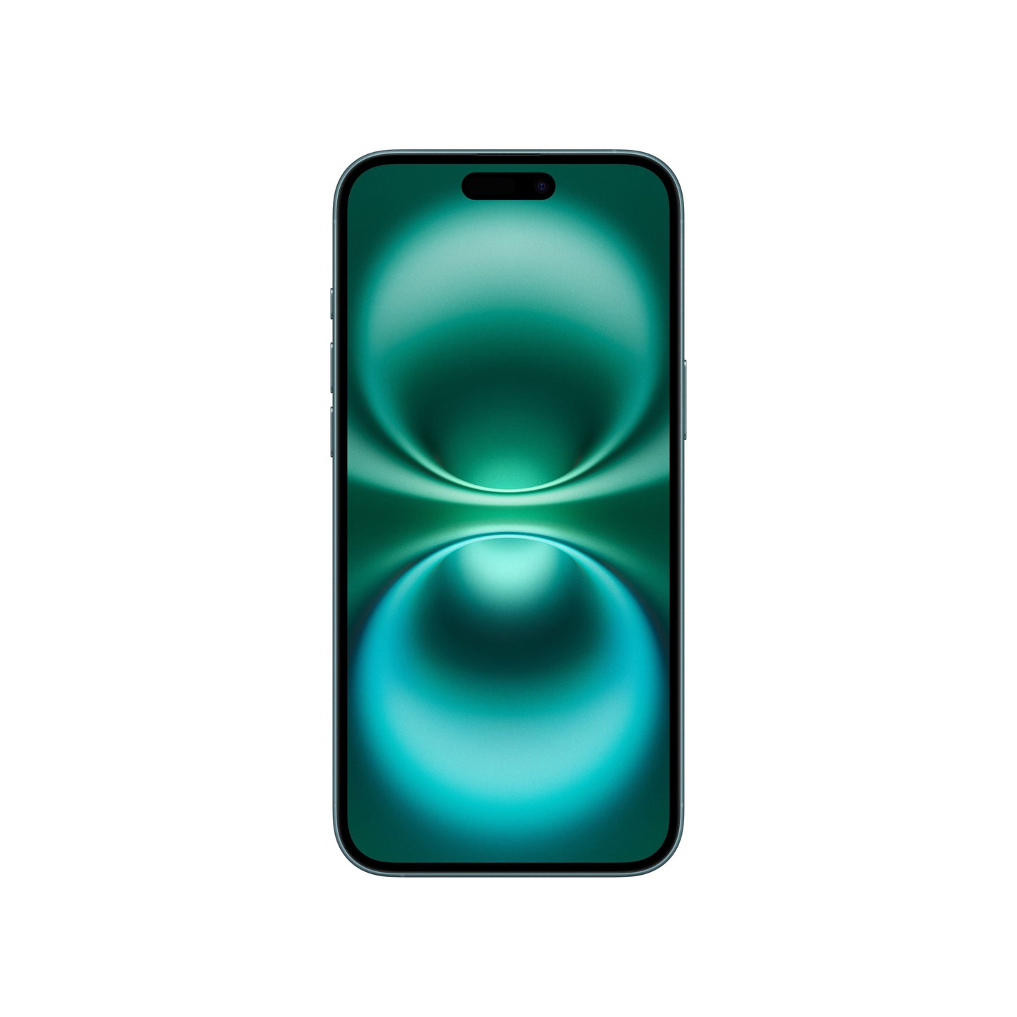 Teal