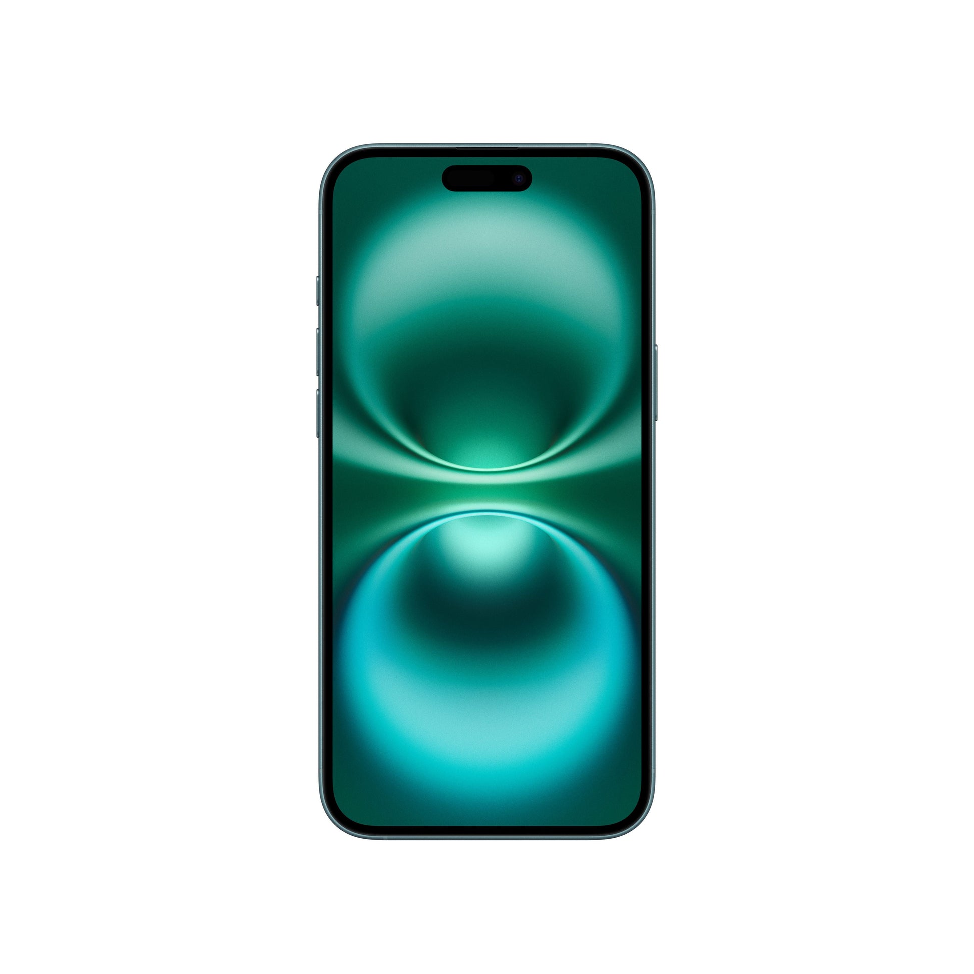 Teal