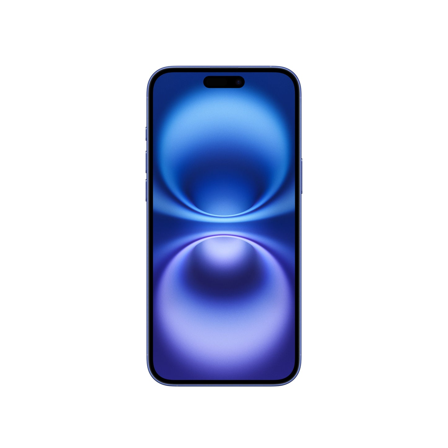 Ultramarine