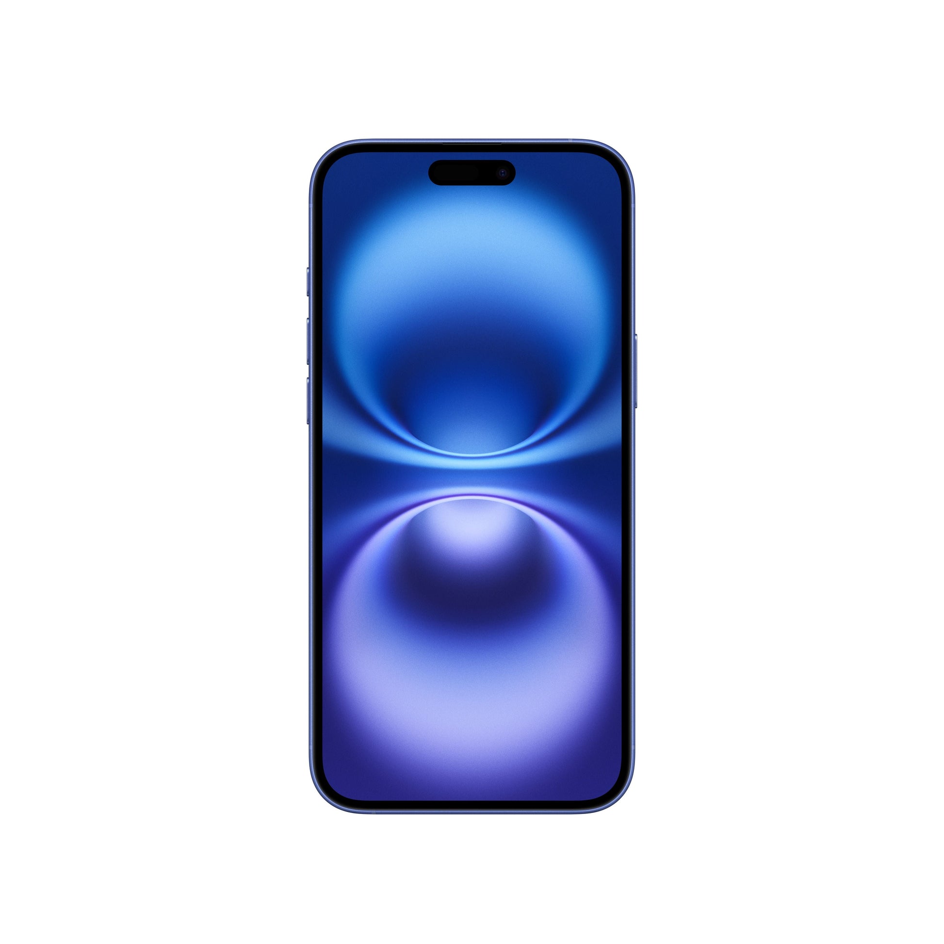 Ultramarine