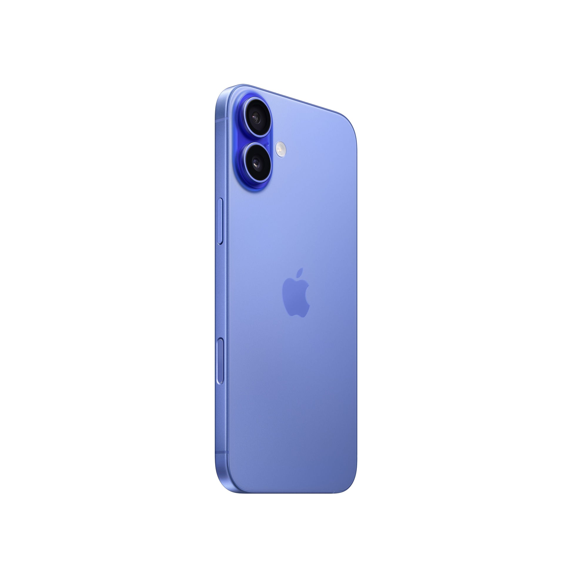 Ultramarine