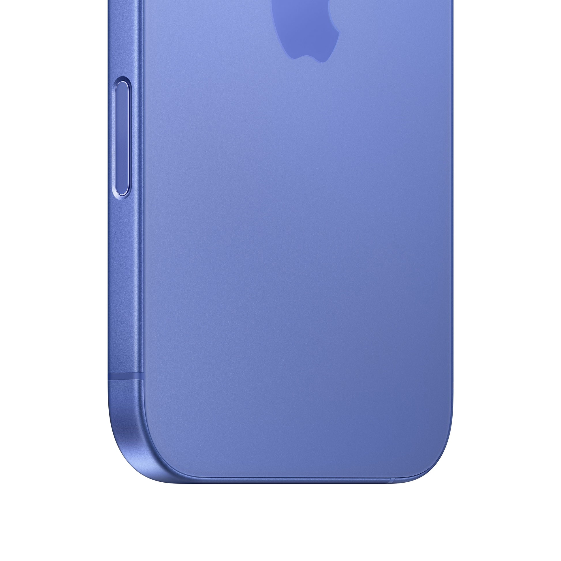 Ultramarine