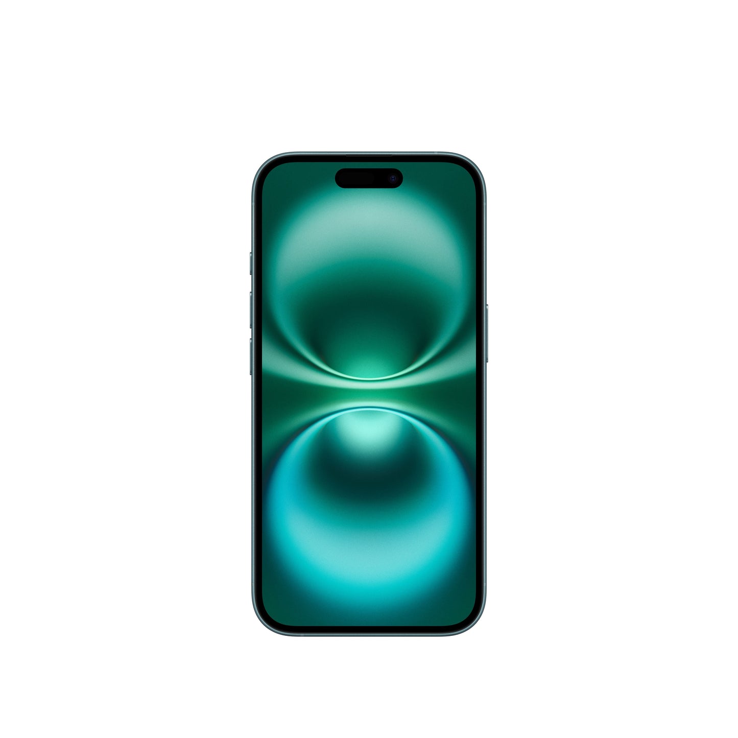 Teal