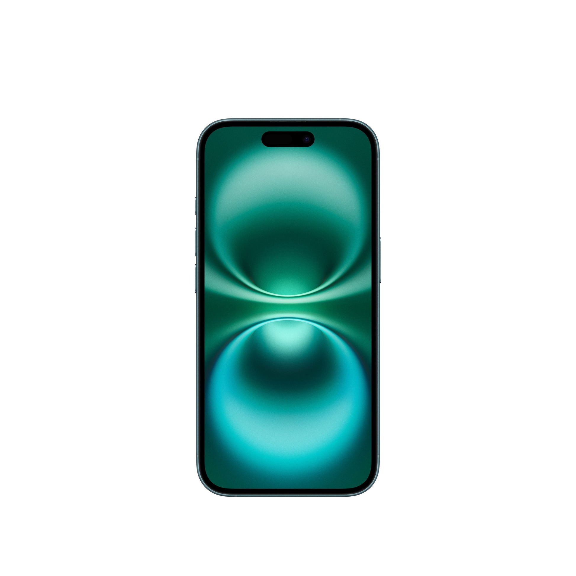 Teal