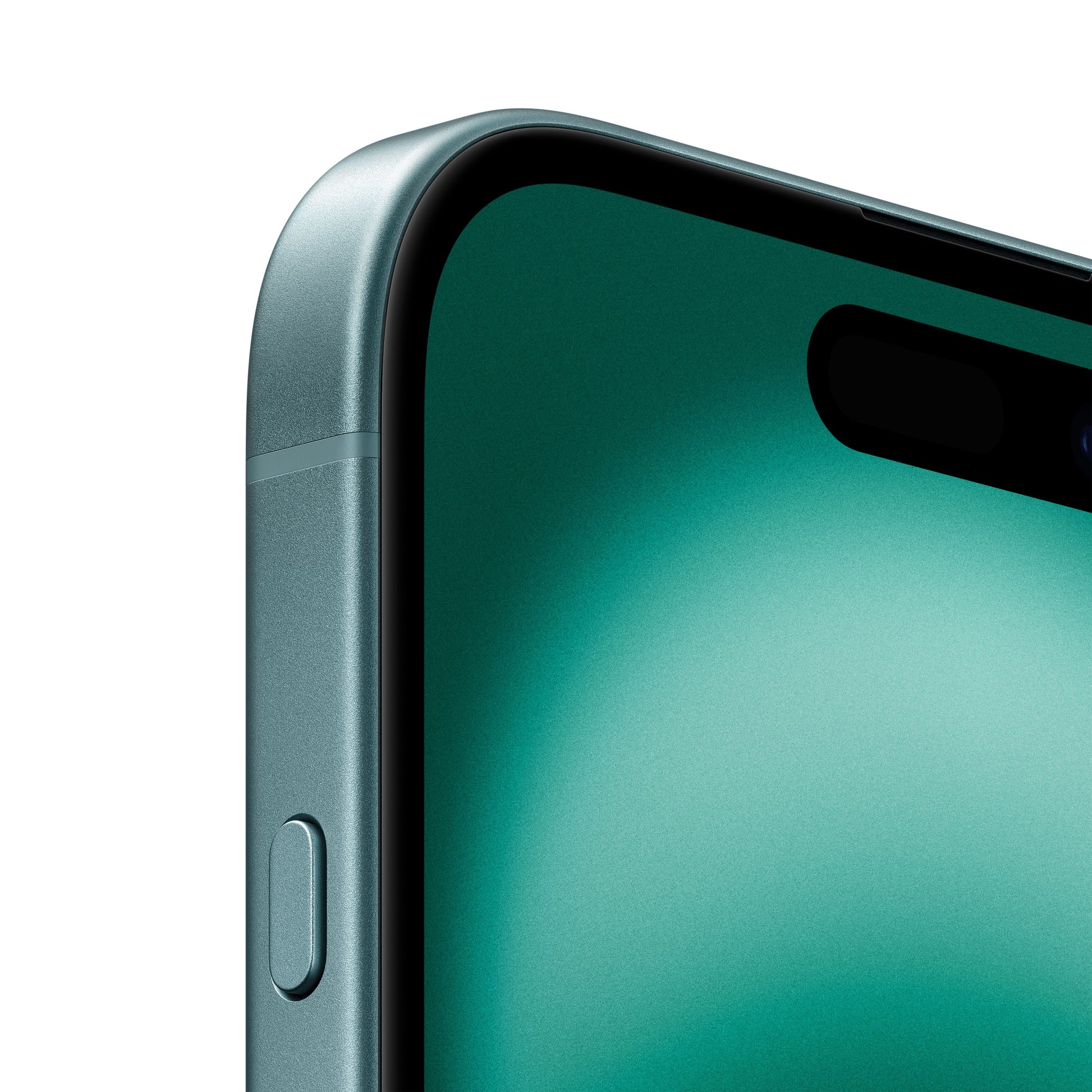 Teal