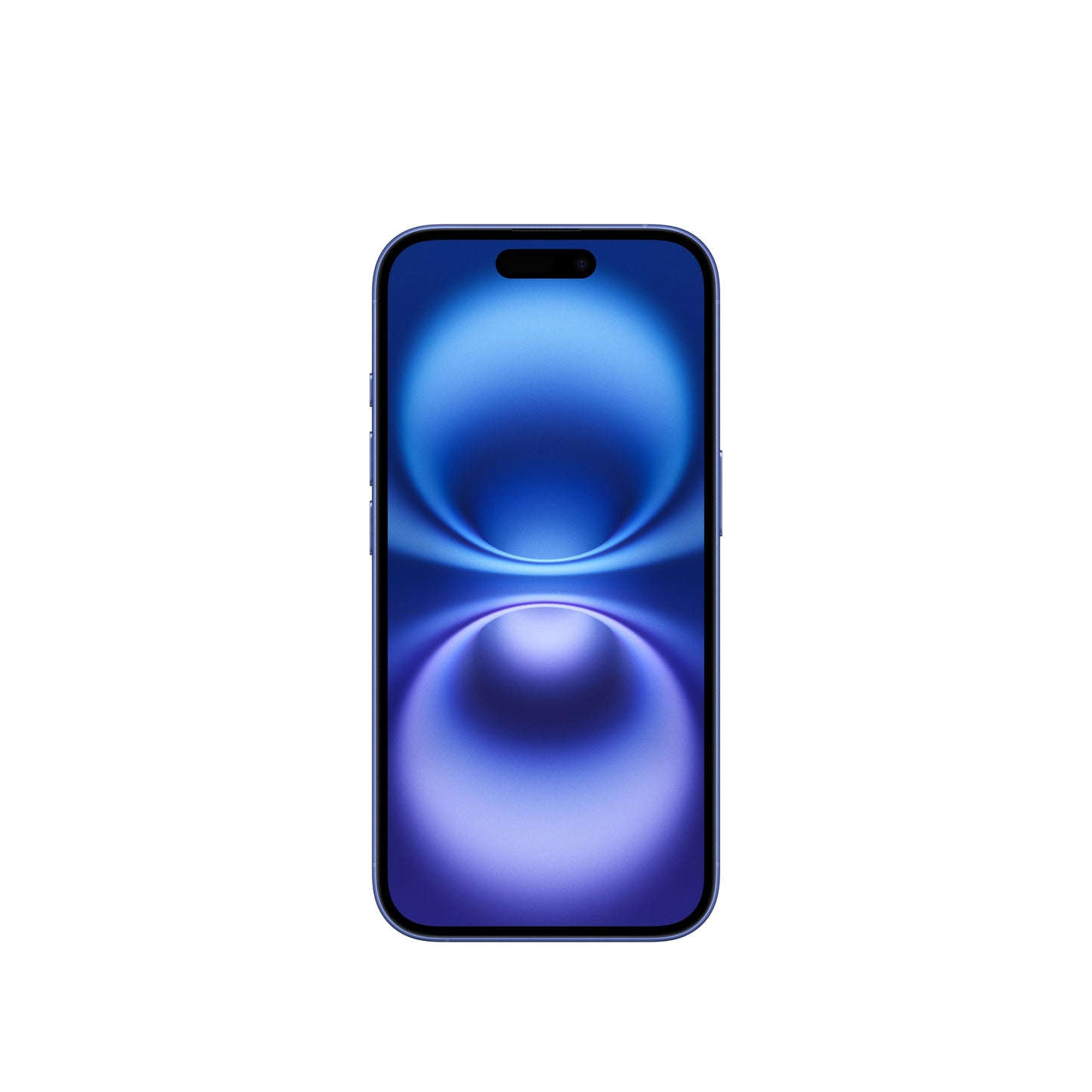 Ultramarine