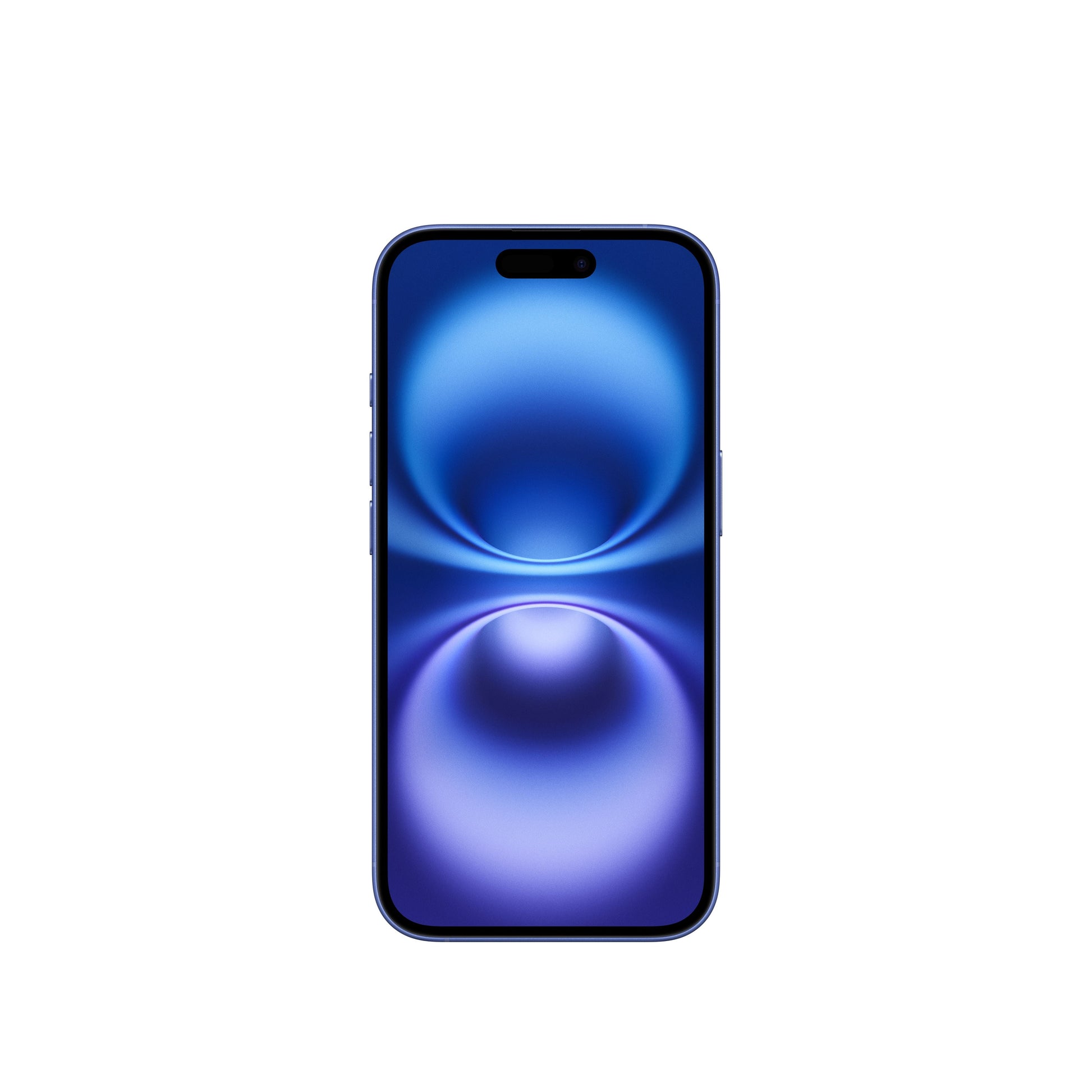 Ultramarine