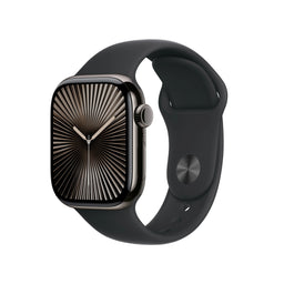 Apple Watch Series 10 Sport Band