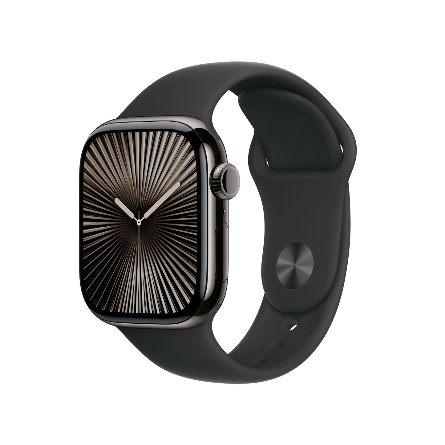 Apple Watch Series 10 Sport Band