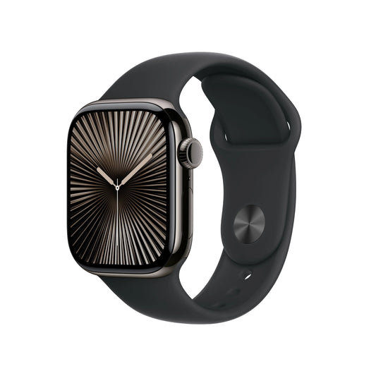 Apple Watch Series 10 Sport Band