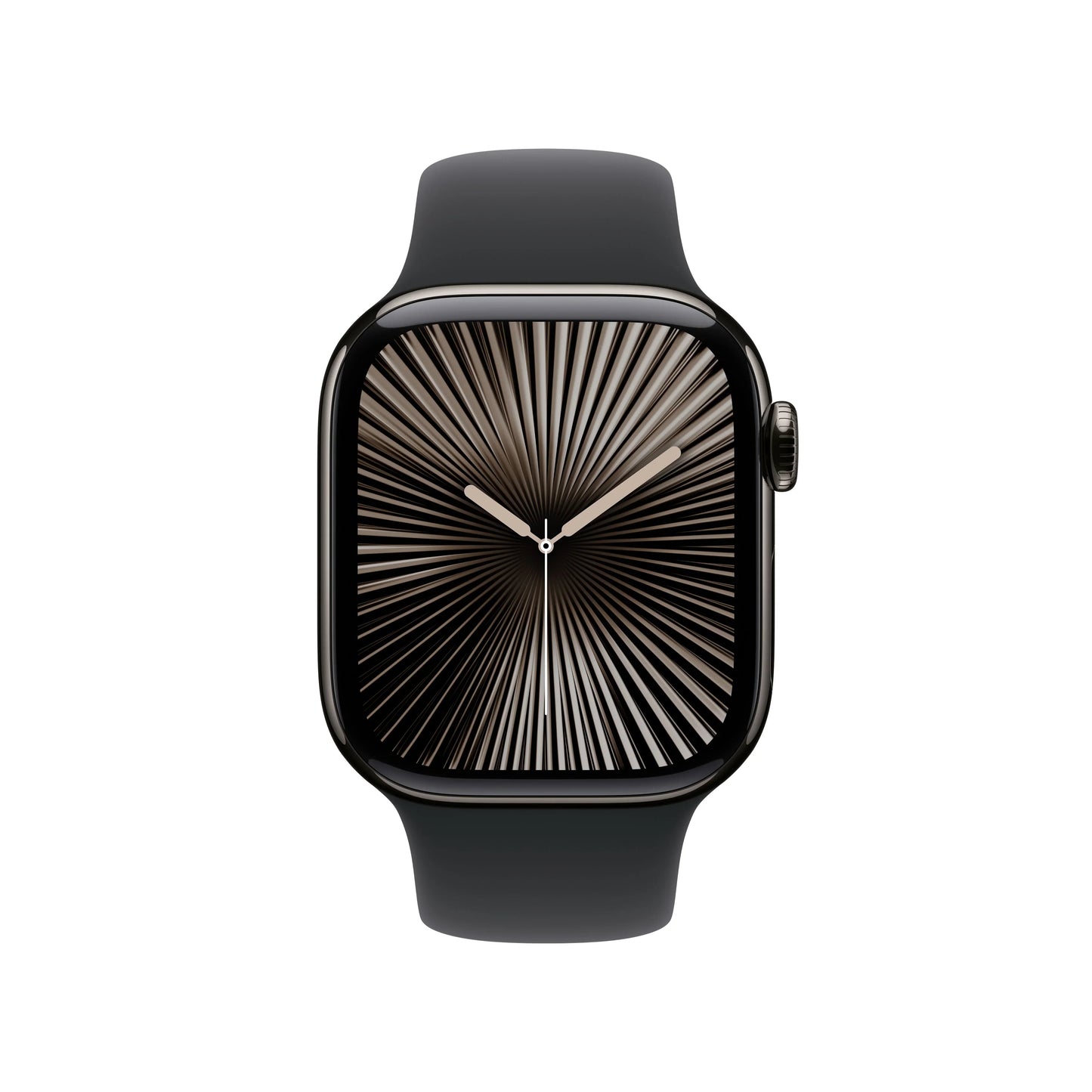 Apple Watch Series 10 Sport Band