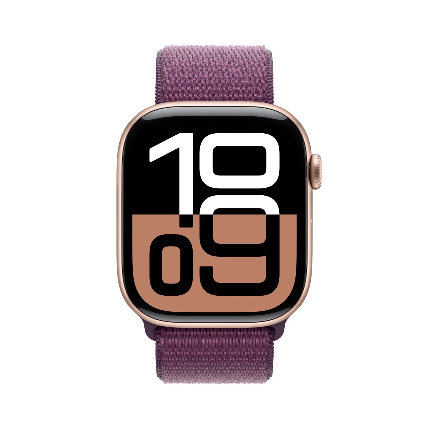 Apple Watch Series 10 Sport Loop
