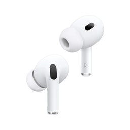 AirPods Pro (2nd gen) with Charging Case MagSafe (USB-C)