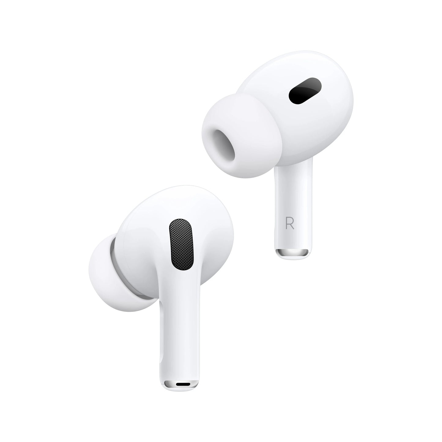 AirPods Pro (2nd gen) with Charging Case MagSafe (USB-C)