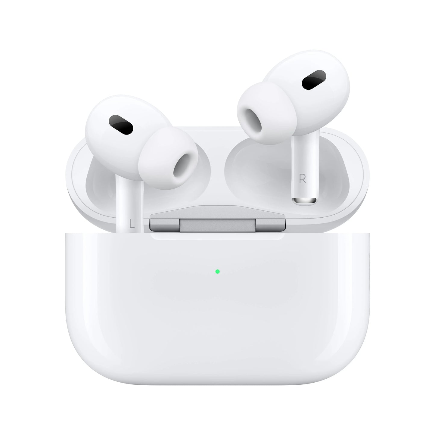 AirPods Pro (2nd gen) with Charging Case MagSafe (USB-C)