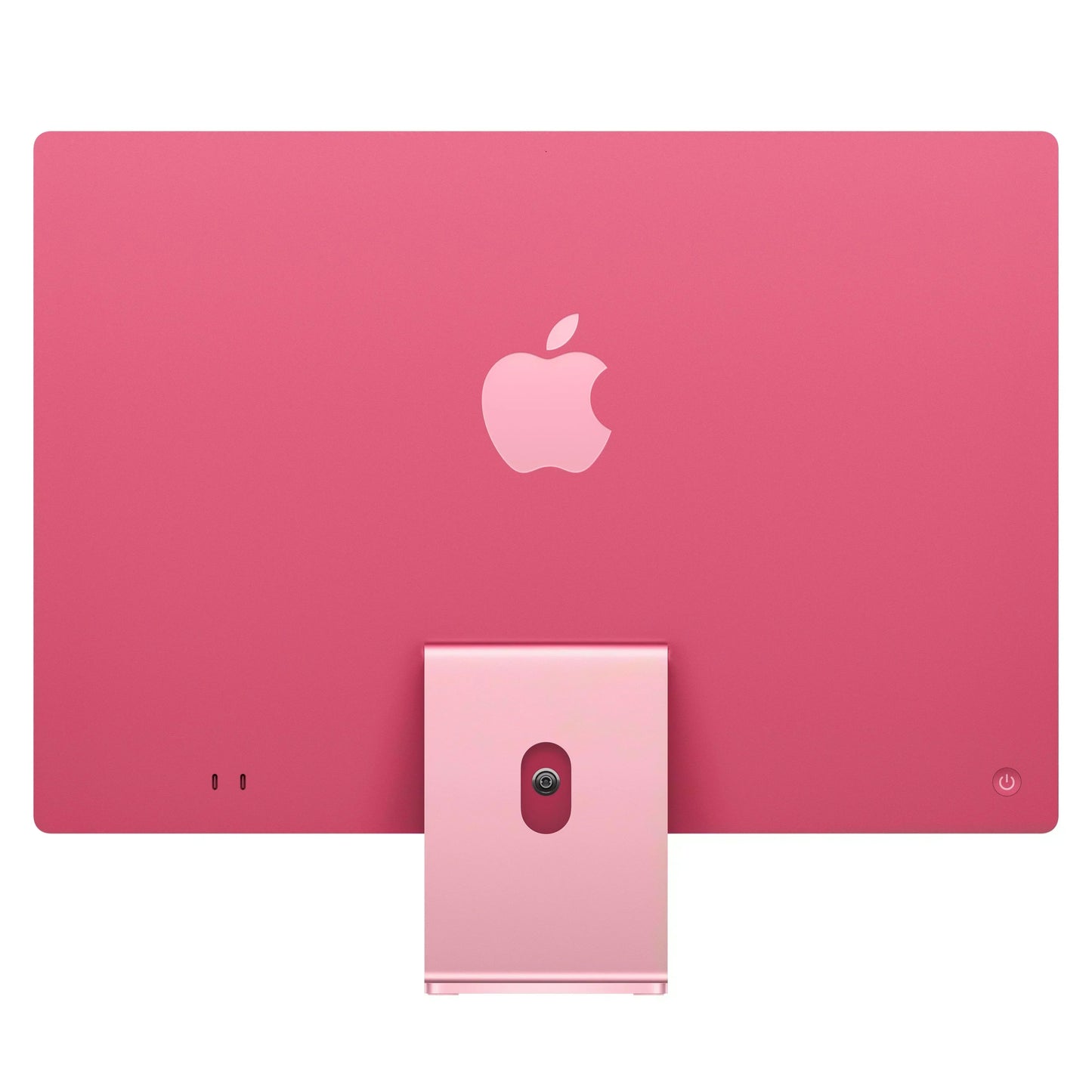 iMac 24-inch M4