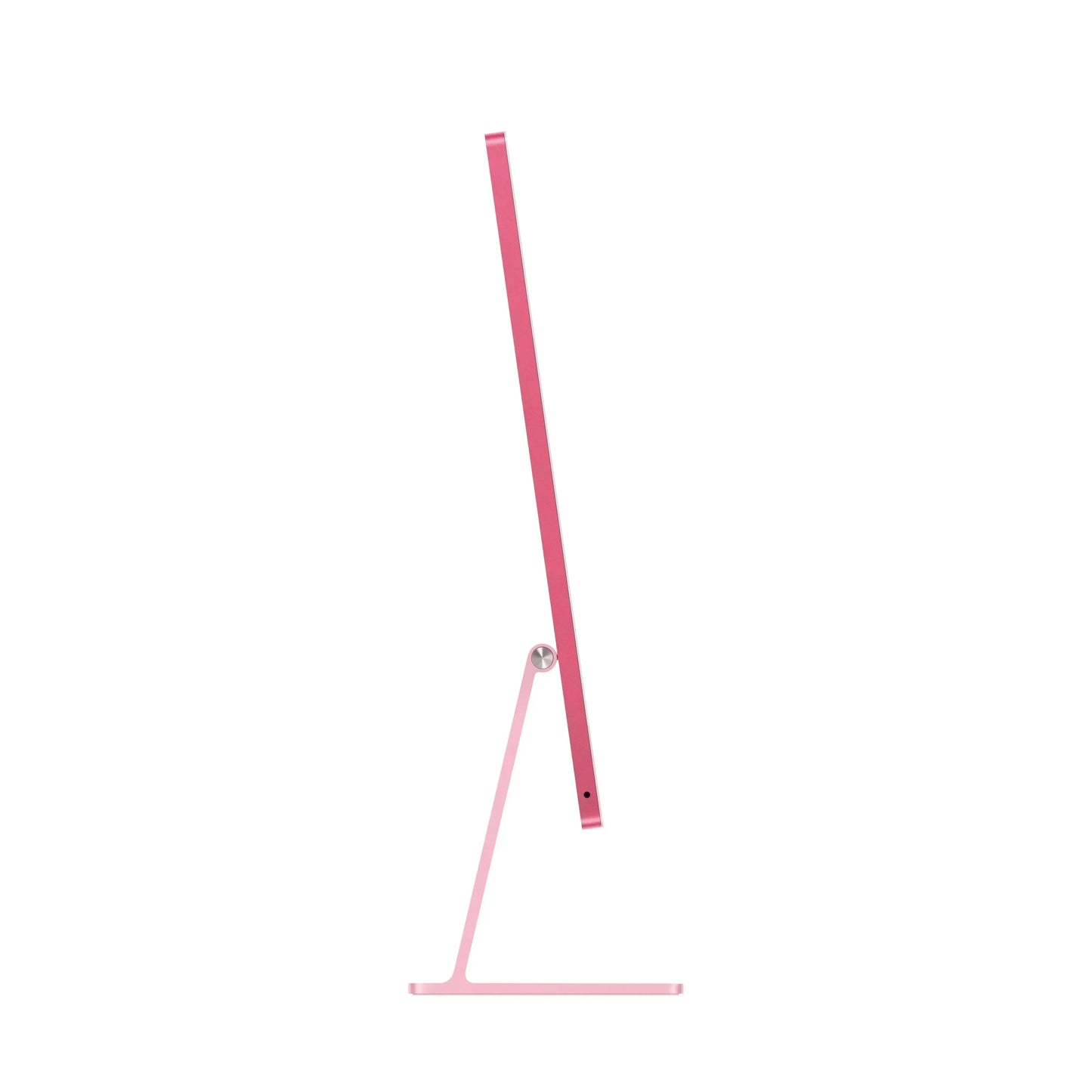 iMac 24-inch M4