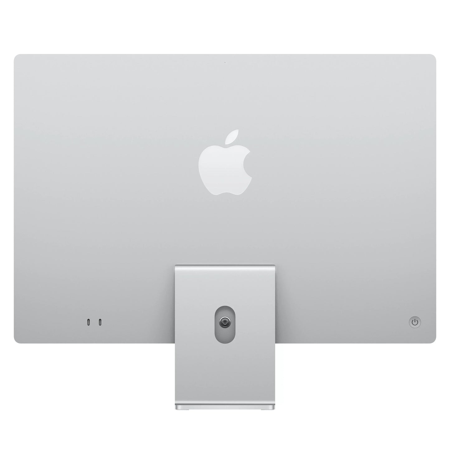 iMac 24-inch M4