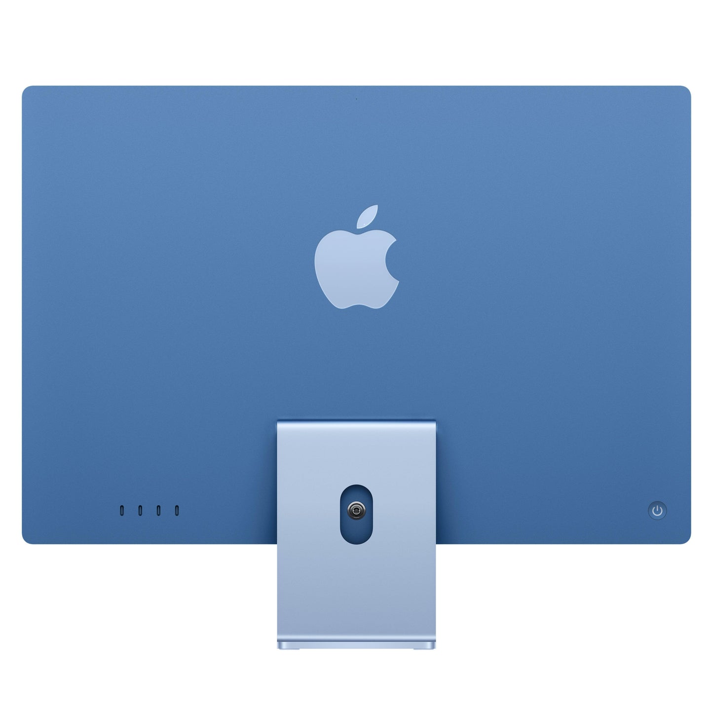 iMac 24-inch M4
