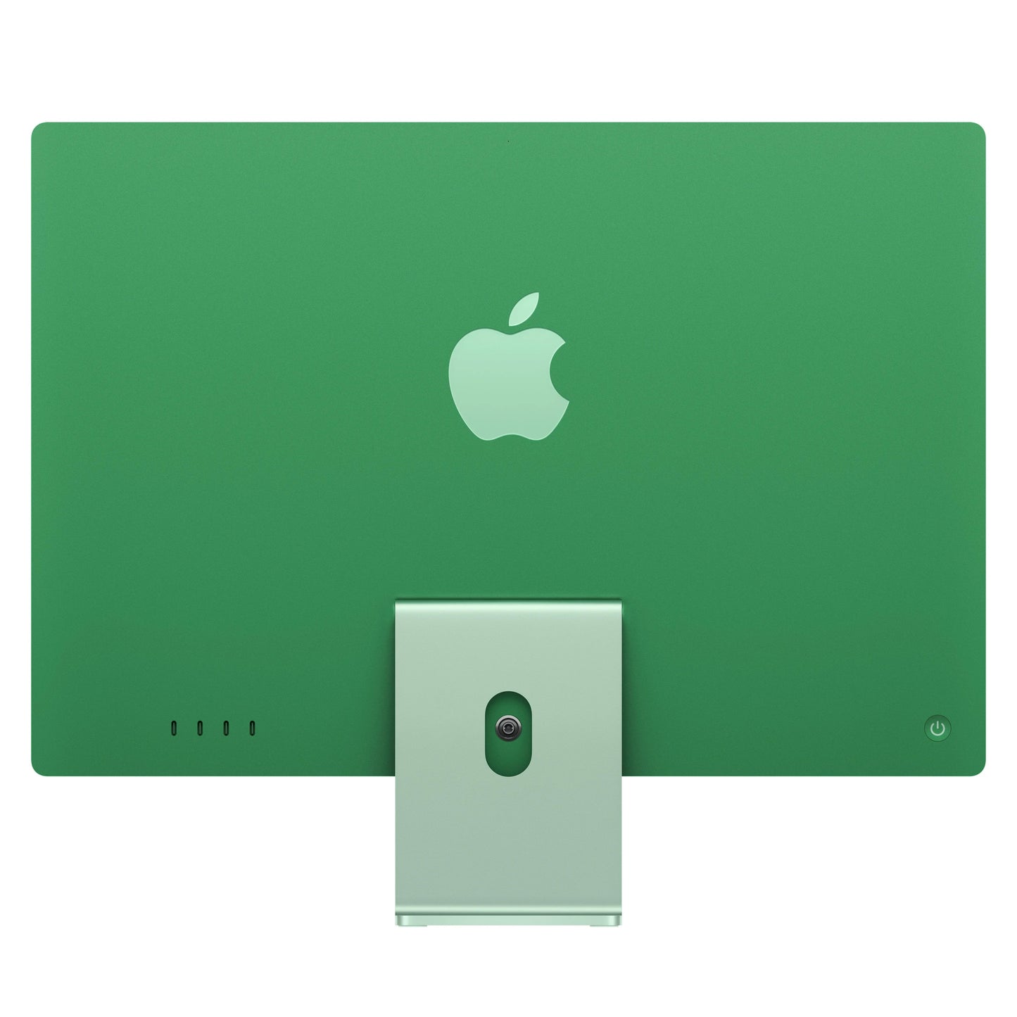 iMac 24-inch M4