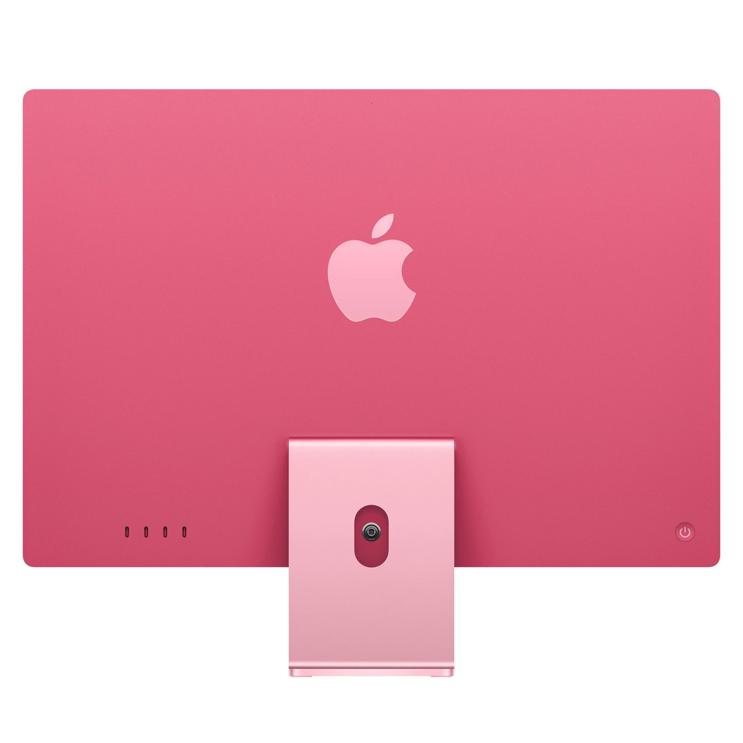 iMac 24-inch M4