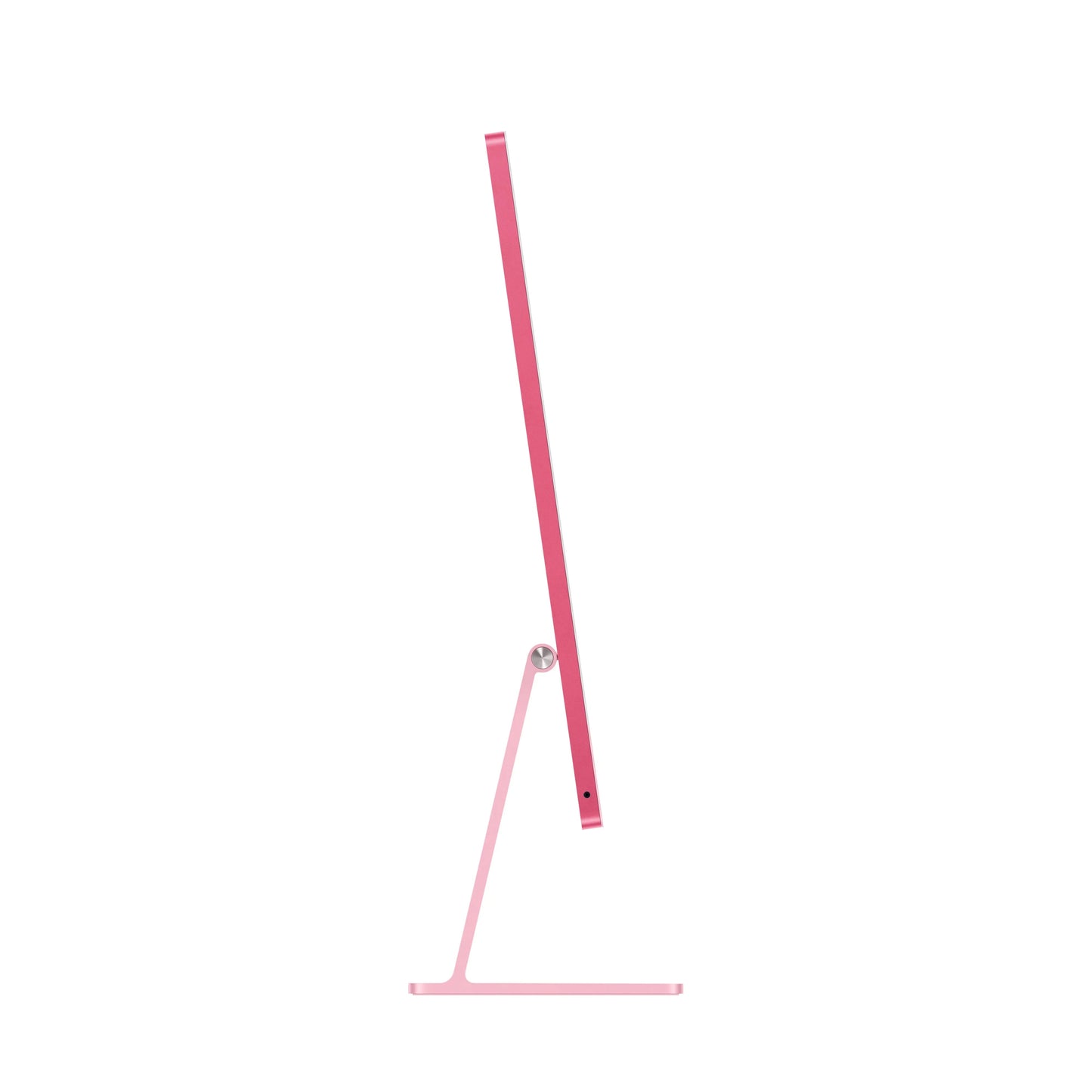 iMac 24-inch M4