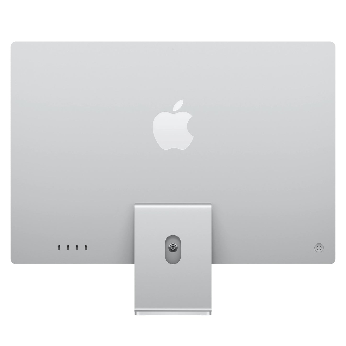 iMac 24-inch M4