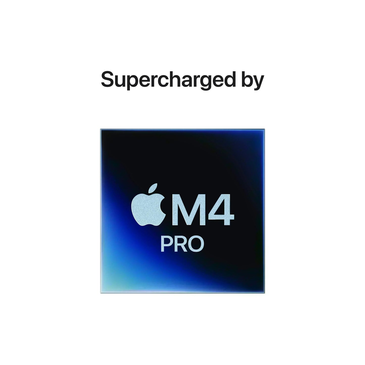 Mac mini M4