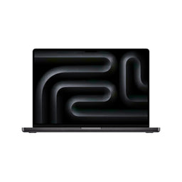 Space Black