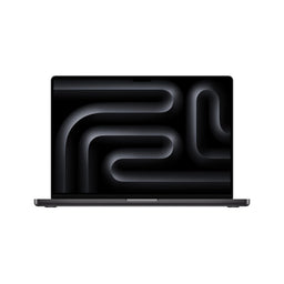 Space Black