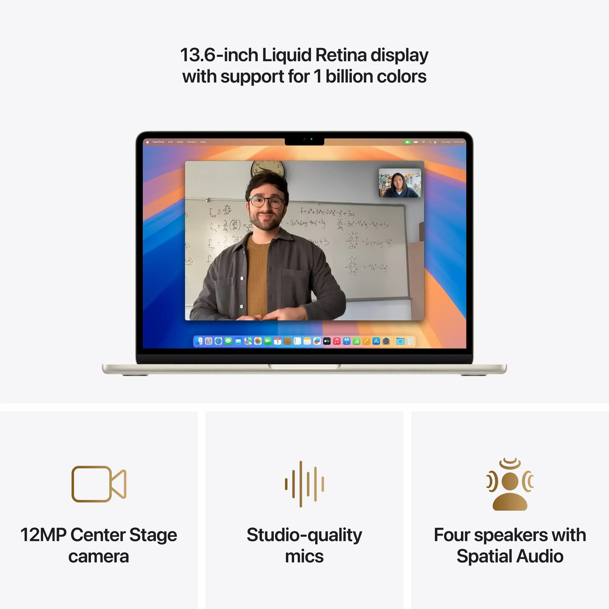 Starlight