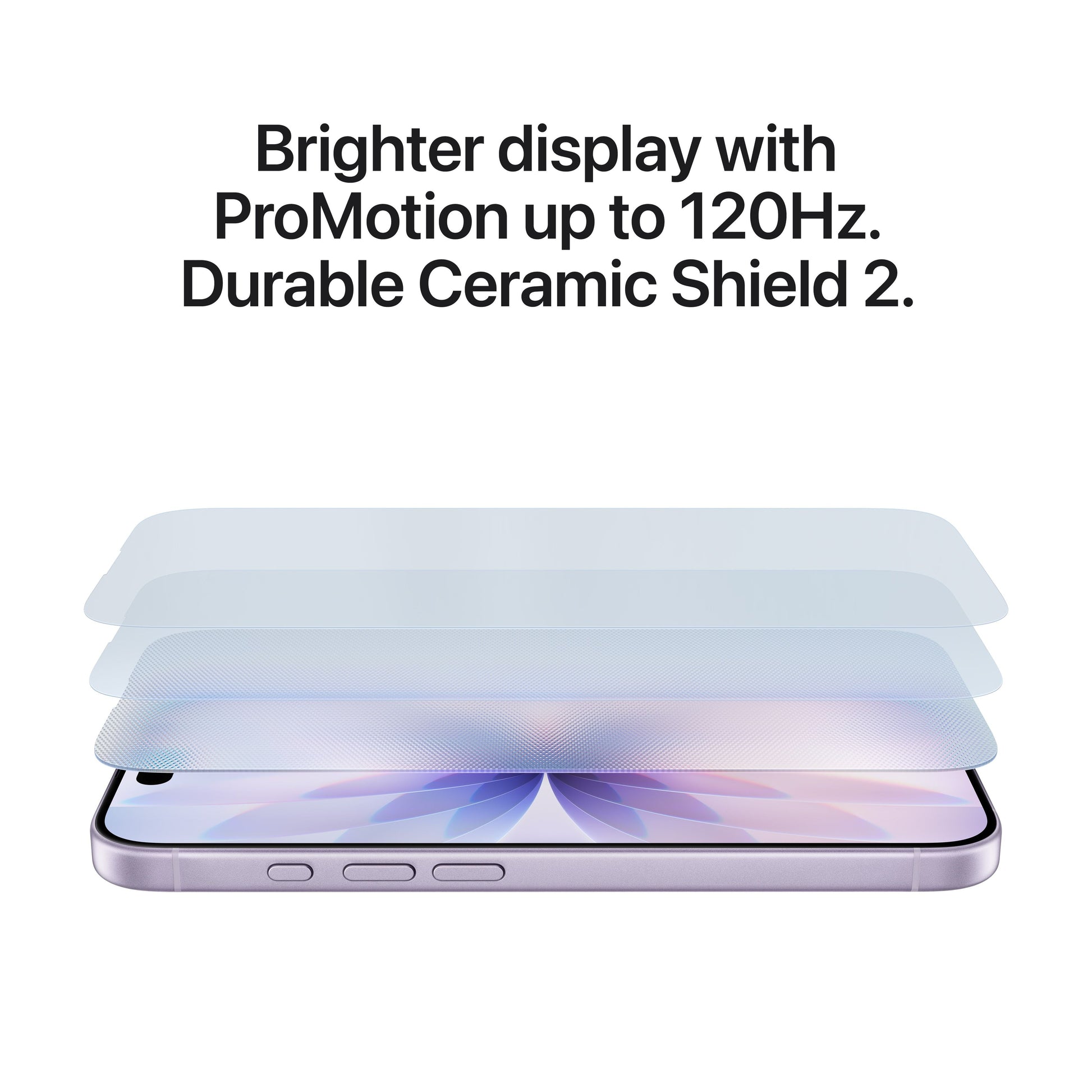 Sage