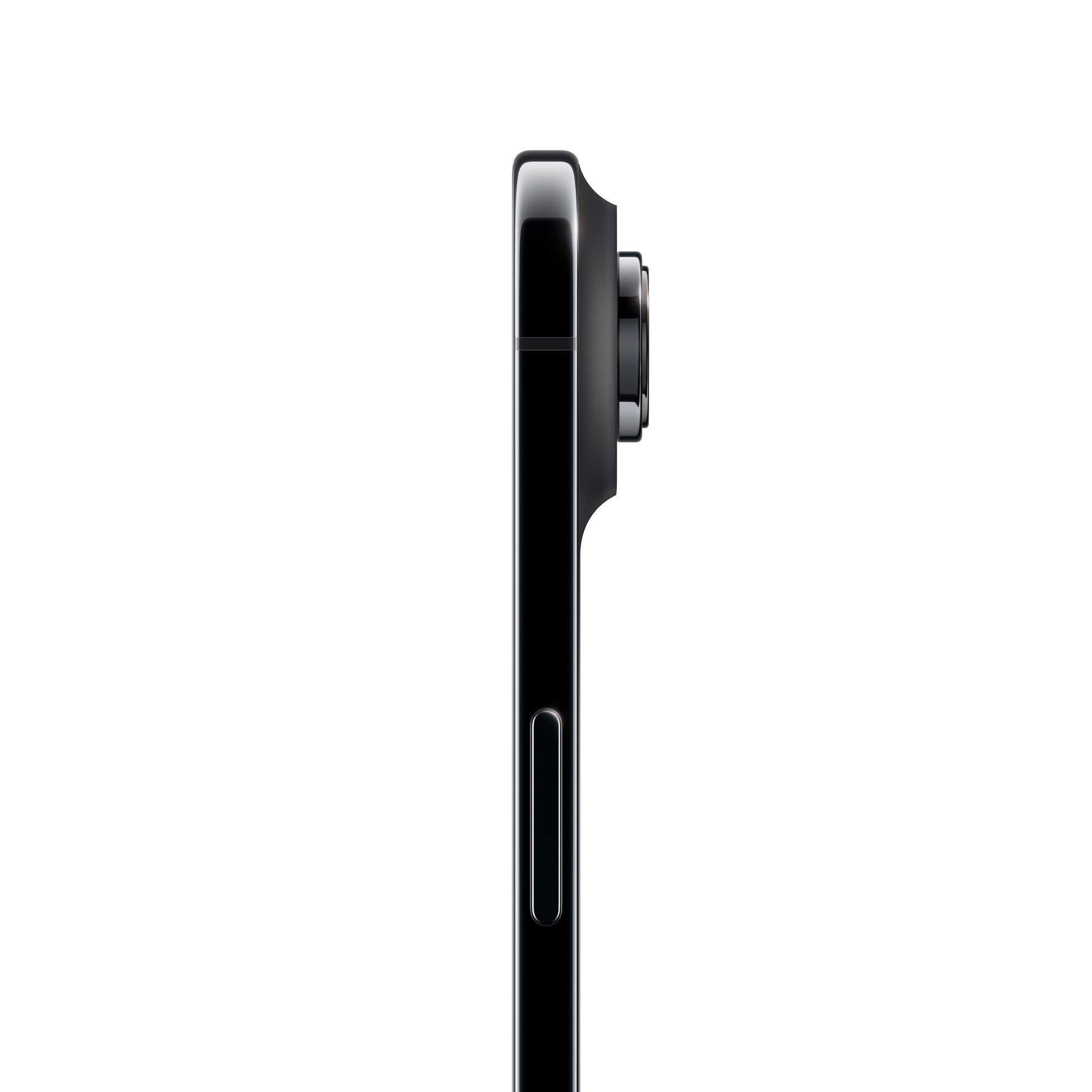 Space Black