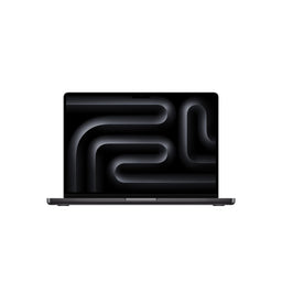 Space Black