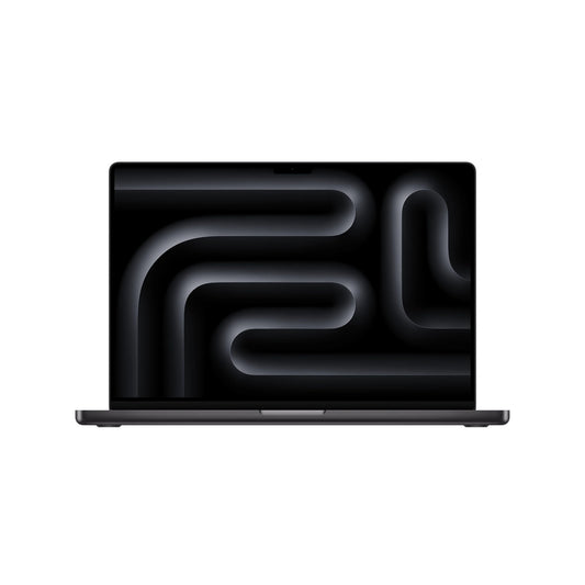 Space Black