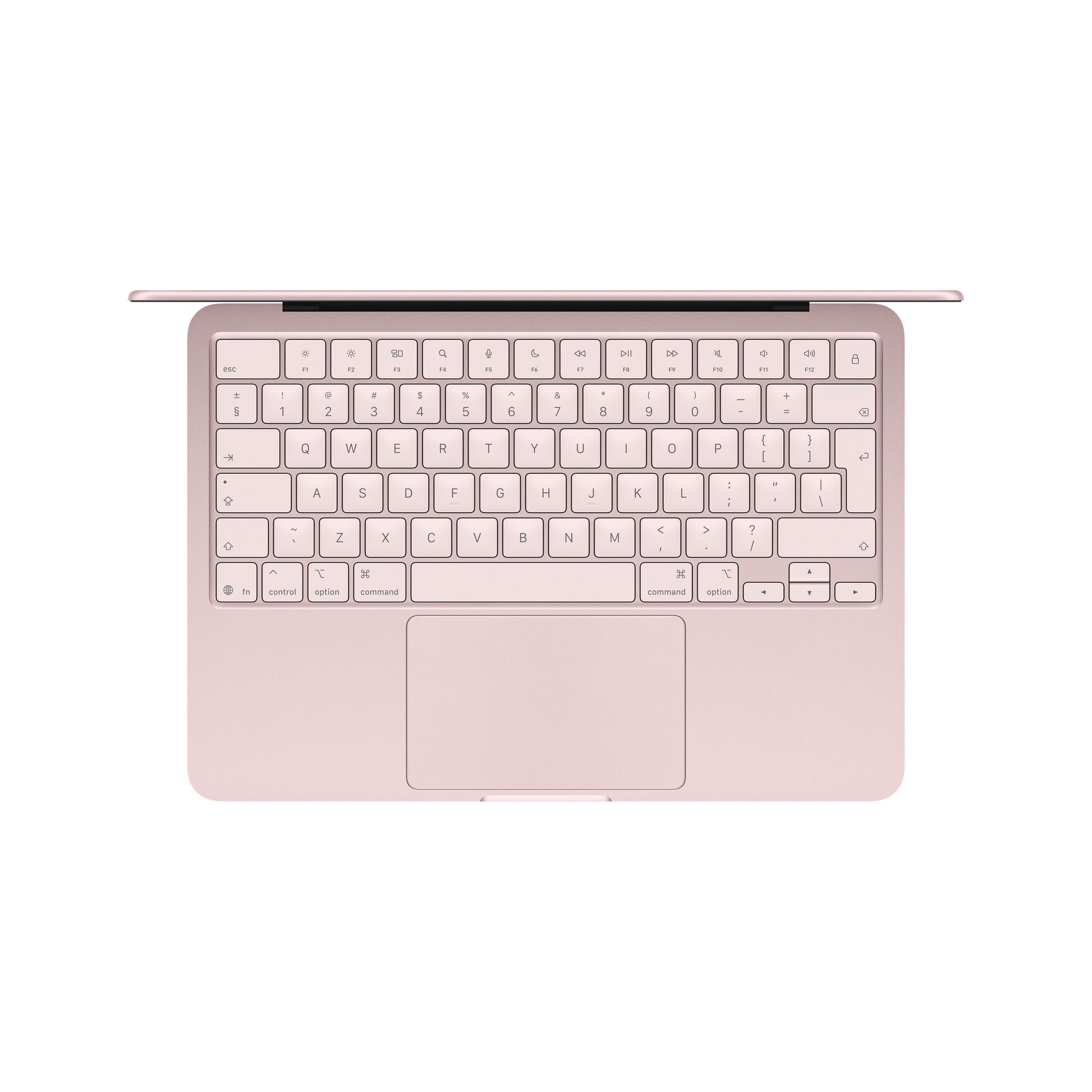 Blush
