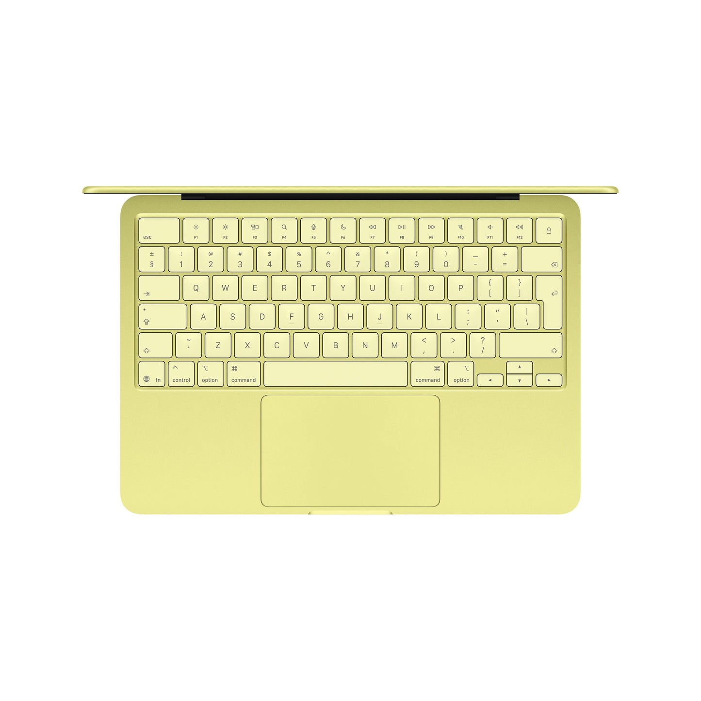Citrus