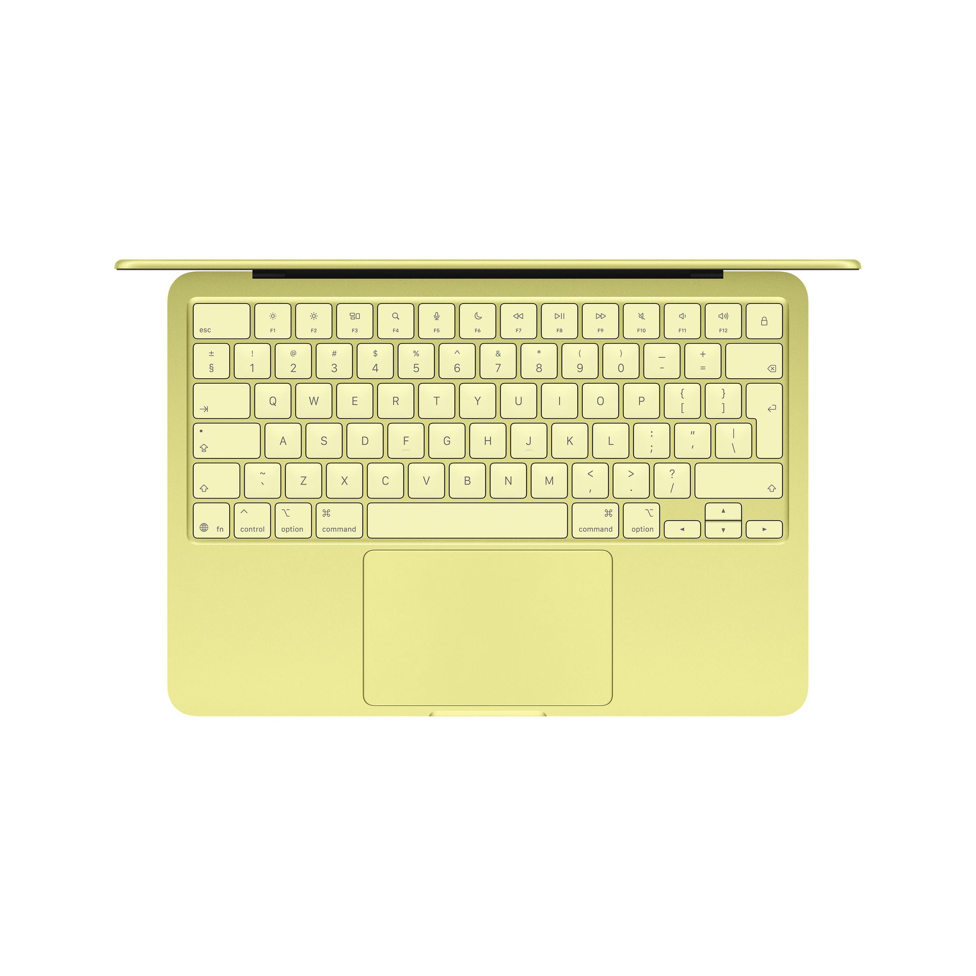 Citrus