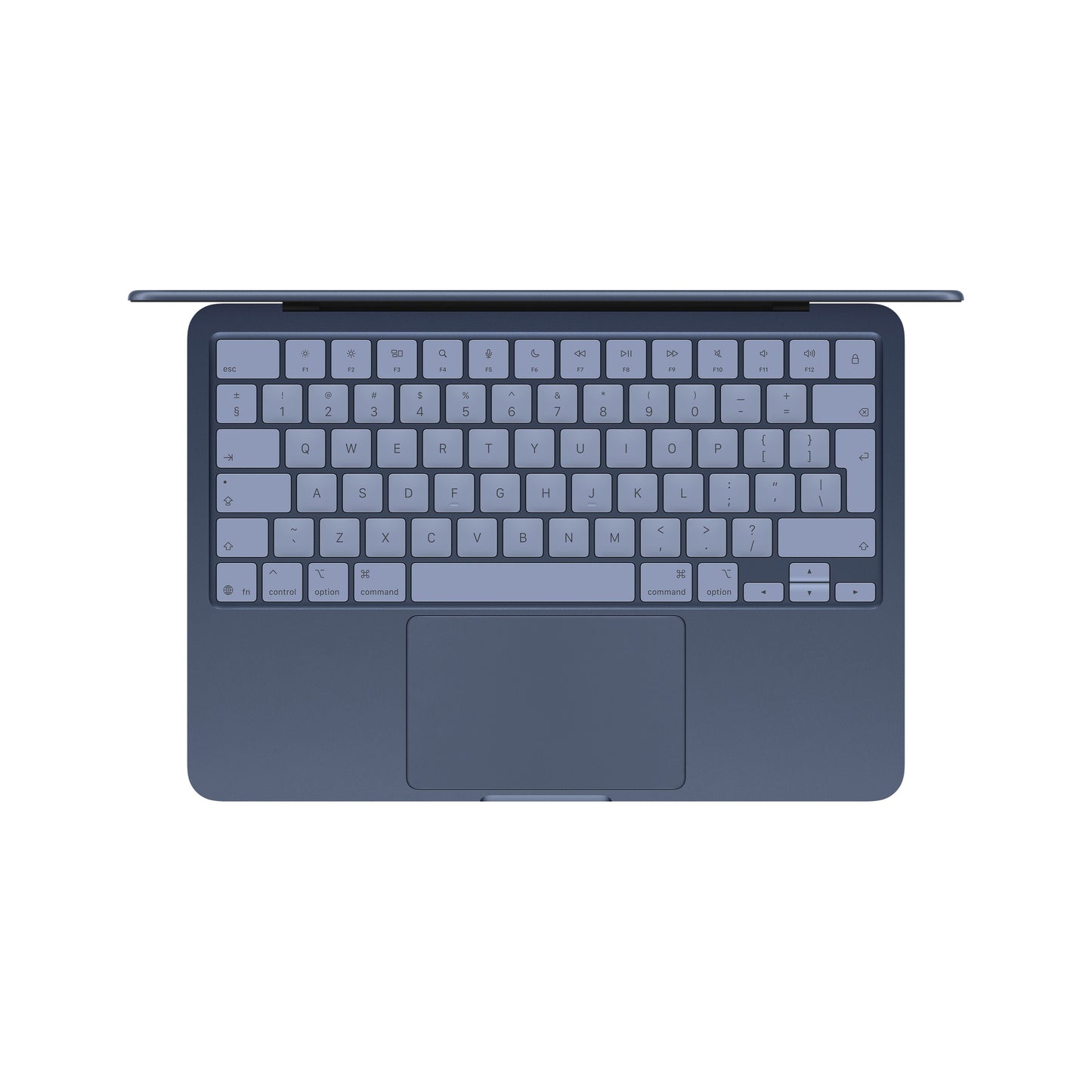 Indigo