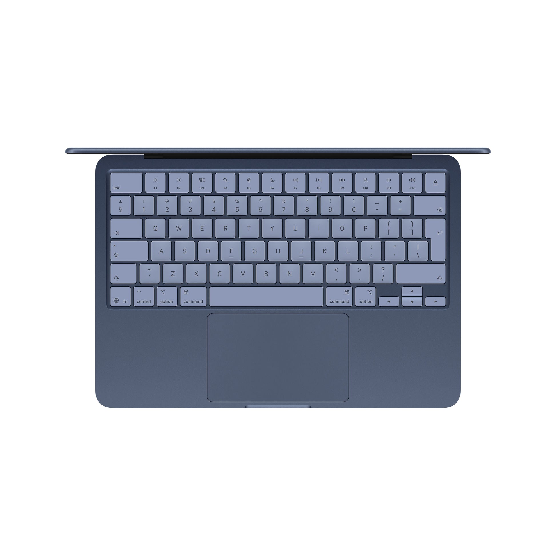 Indigo