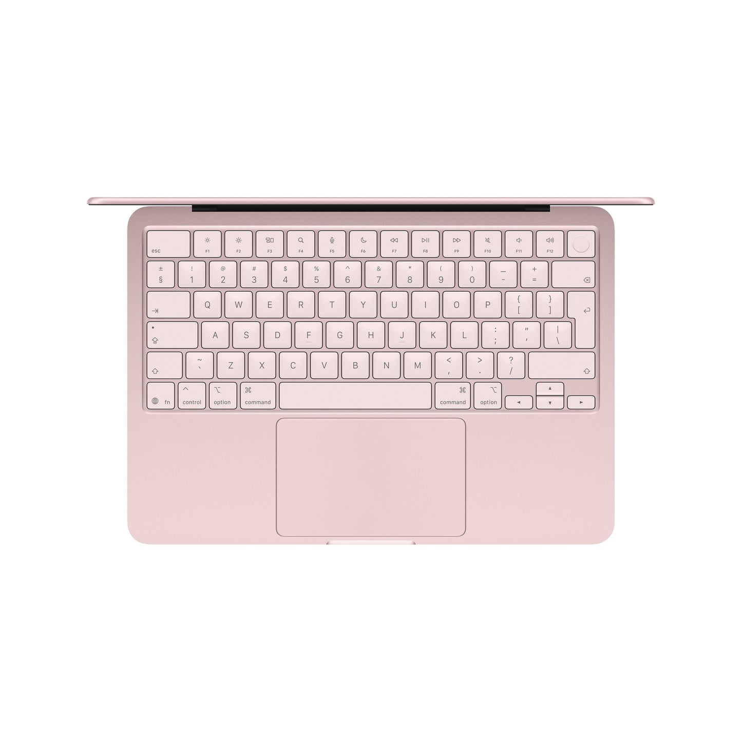 Blush