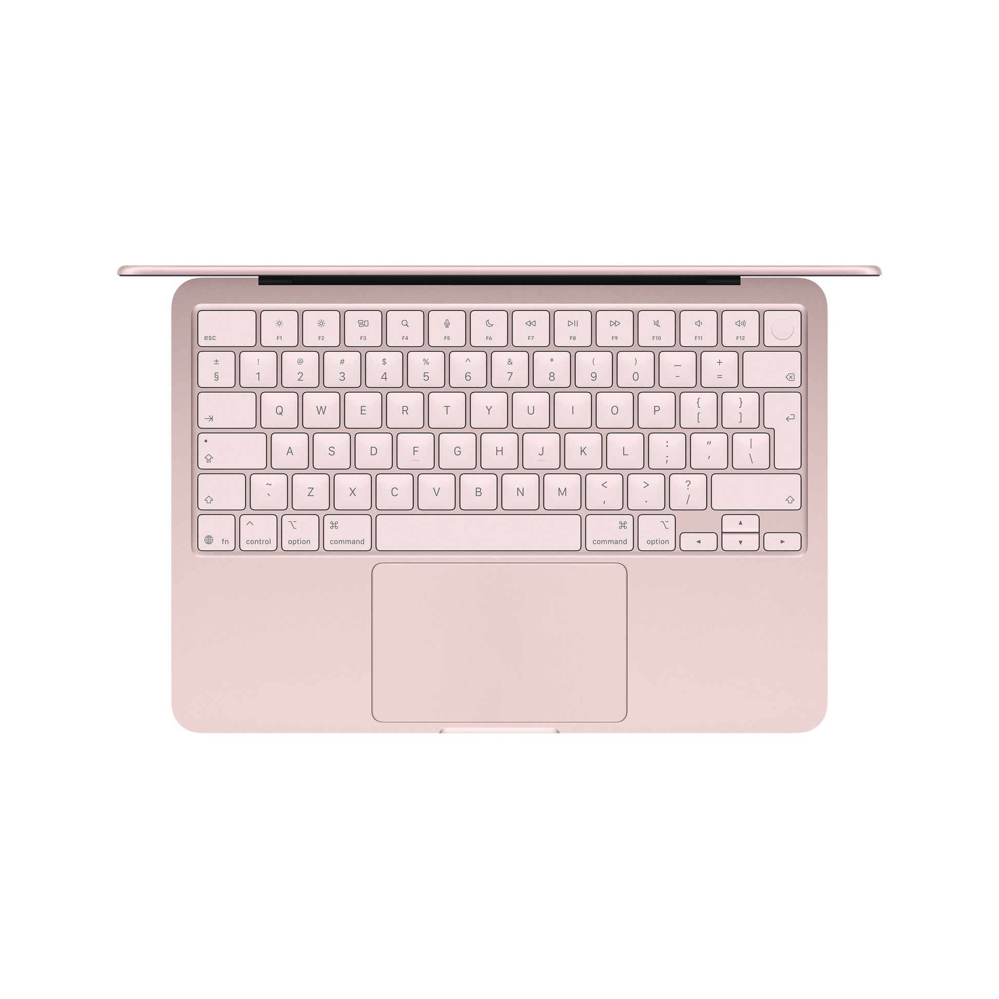 Blush