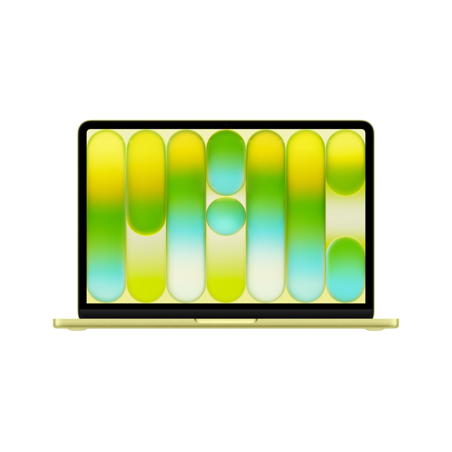 Citrus